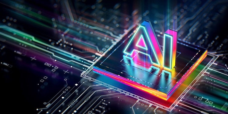 Artificial Intelligence Is a Threat to Society